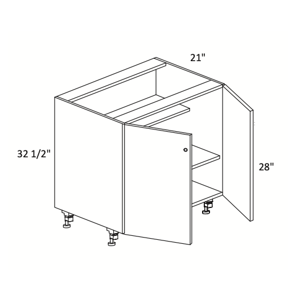 https://smartbim-library-production.s3.amazonaws.com/manufacturers/445d14f8-c109-4763-8d2f-05d15a9b87d4/products/dc1cea9c-d71c-451b-8eb3-137c90c383f4/1839a03e-3f34-4fec-9dbc-52da760d0965/ADA Accessible Vanity Base Full Height Butt Door.png